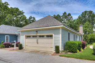 108 Tremont Dr, Aiken, SC 29803 - Photo 21
