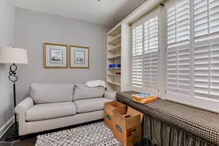 108 Tremont Dr, Aiken, SC 29803 - Photo 15