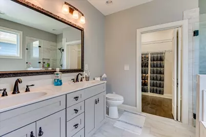 108 Tremont Drive, Aiken, SC 29803 - Photo 21