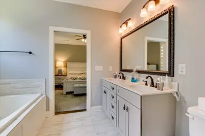 108 Tremont Drive, Aiken, SC 29803 - Photo 19