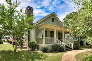 108 Tremont Dr, Aiken, SC 29803 - Photo 1