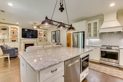 108 Tremont Drive, Aiken, SC 29803 - Photo 3