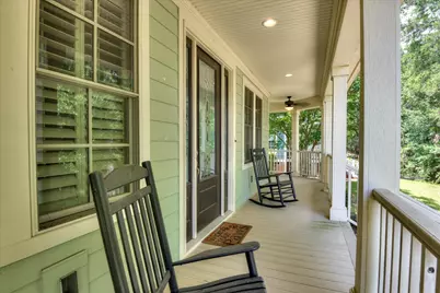 108 Tremont Drive, Aiken, SC 29803 - Photo 23