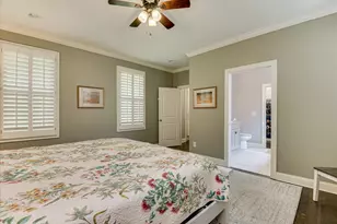 108 Tremont Dr, Aiken, SC 29803 - Photo 11
