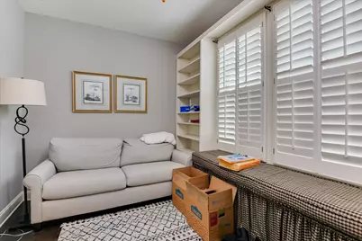 108 Tremont Drive, Aiken, SC 29803 - Photo 13