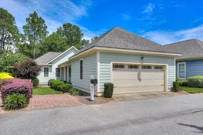 108 Tremont Drive, Aiken, SC 29803 - Photo 27