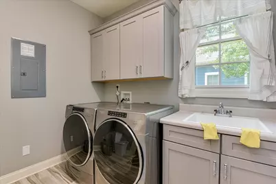 108 Tremont Drive, Aiken, SC 29803 - Photo 11