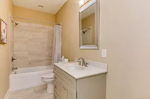 108 Tremont Dr, Aiken, SC 29803 - Photo 17