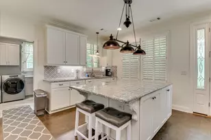 108 Tremont Dr, Aiken, SC 29803 - Photo 9