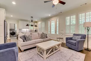 108 Tremont Dr, Aiken, SC 29803 - Photo 5