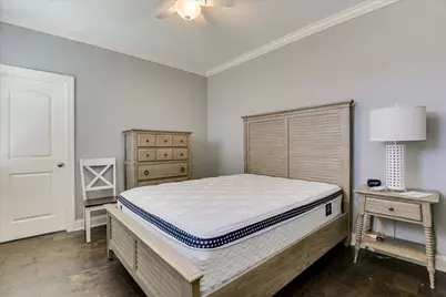 108 Tremont Drive, Aiken, SC 29803 - Photo 15