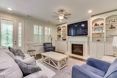 108 Tremont Drive, Aiken, SC 29803 - Photo 7