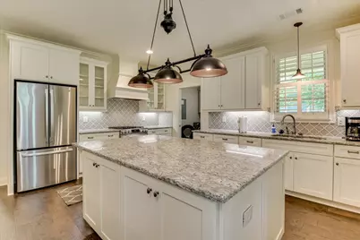 108 Tremont Drive, Aiken, SC 29803 - Photo 5
