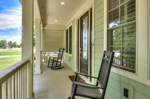 108 Tremont Dr, Aiken, SC 29803 - Photo 19
