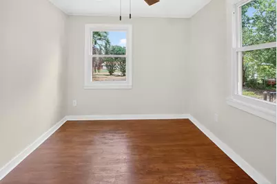 22 Clemson Drive, Aiken, SC 29803 - Photo 23