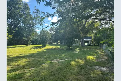 22 Clemson Drive, Aiken, SC 29803 - Photo 35