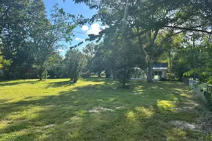 22 Clemson Dr, Aiken, SC 29803 - Photo 35