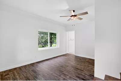 22 Clemson Drive, Aiken, SC 29803 - Photo 11