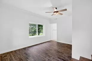 22 Clemson Dr, Aiken, SC 29803 - Photo 11