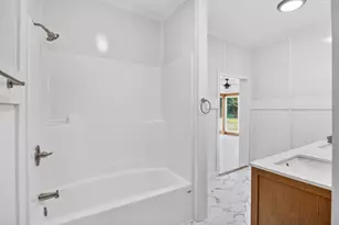 22 Clemson Dr, Aiken, SC 29803 - Photo 15