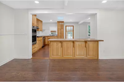 22 Clemson Drive, Aiken, SC 29803 - Photo 5