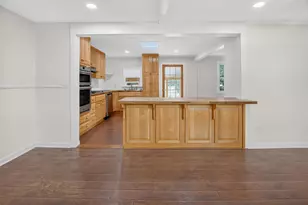 22 Clemson Dr, Aiken, SC 29803 - Photo 5