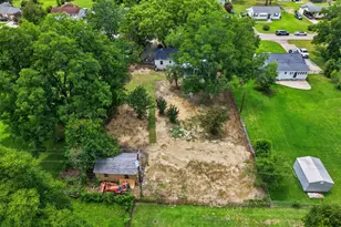 22 Clemson Dr, Aiken, SC 29803 - Photo 47
