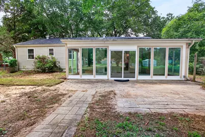 22 Clemson Drive, Aiken, SC 29803 - Photo 29