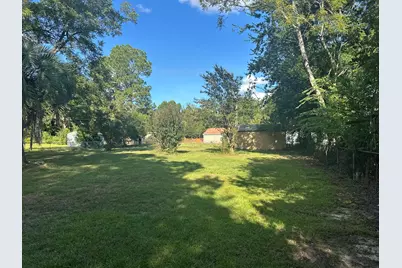 22 Clemson Drive, Aiken, SC 29803 - Photo 31