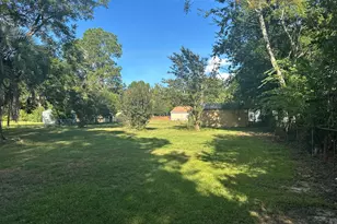 22 Clemson Dr, Aiken, SC 29803 - Photo 31