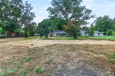 22 Clemson Drive, Aiken, SC 29803 - Photo 31