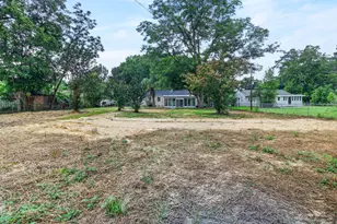 22 Clemson Dr, Aiken, SC 29803 - Photo 31