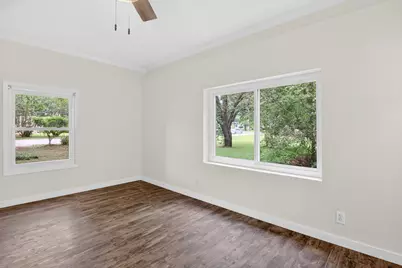 22 Clemson Drive, Aiken, SC 29803 - Photo 13