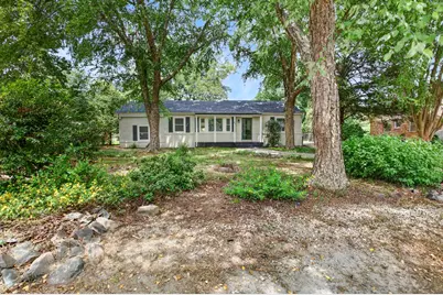 22 Clemson Drive, Aiken, SC 29803 - Photo 41