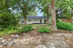 22 Clemson Dr, Aiken, SC 29803 - Photo 41