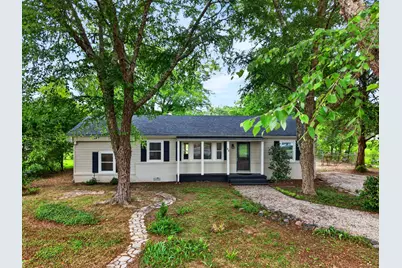22 Clemson Drive, Aiken, SC 29803 - Photo 37