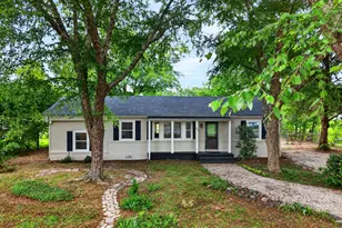 22 Clemson Dr, Aiken, SC 29803 - Photo 37