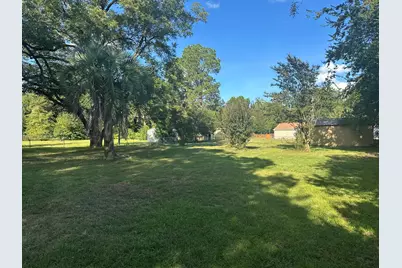 22 Clemson Drive, Aiken, SC 29803 - Photo 33