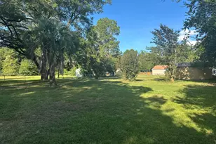 22 Clemson Dr, Aiken, SC 29803 - Photo 33