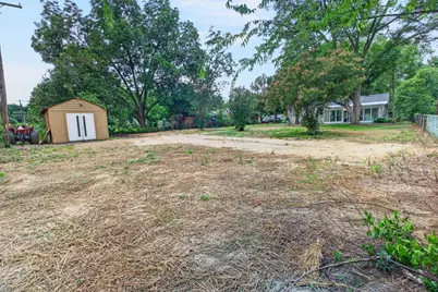 22 Clemson Drive, Aiken, SC 29803 - Photo 35