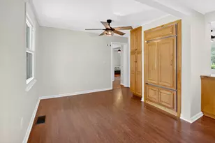 22 Clemson Dr, Aiken, SC 29803 - Photo 9
