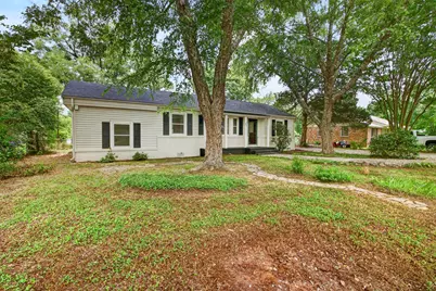 22 Clemson Drive, Aiken, SC 29803 - Photo 41