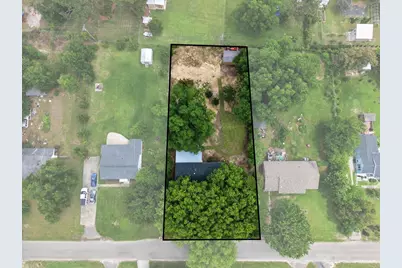 22 Clemson Drive, Aiken, SC 29803 - Photo 43