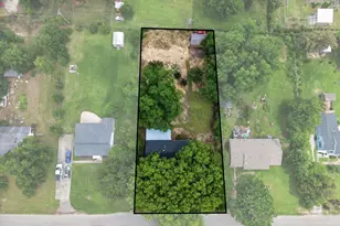 22 Clemson Dr, Aiken, SC 29803 - Photo 43