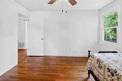 22 Clemson Drive, Aiken, SC 29803 - Photo 19