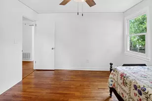 22 Clemson Dr, Aiken, SC 29803 - Photo 19