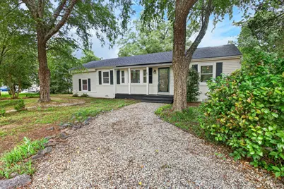 22 Clemson Drive, Aiken, SC 29803 - Photo 39