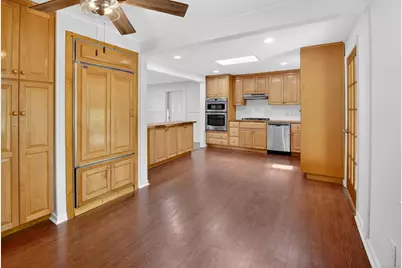 22 Clemson Drive, Aiken, SC 29803 - Photo 7