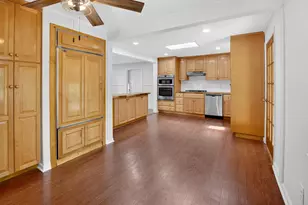 22 Clemson Dr, Aiken, SC 29803 - Photo 7