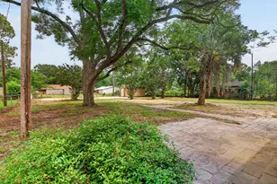 22 Clemson Dr, Aiken, SC 29803 - Photo 33